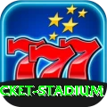 cricket stadium Master Pro v2.5.2