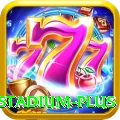 cricket stadium Bonus Supreme v3.1.5