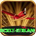 cricket stream Gold Pro v2.0.5