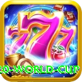 cricket t20 world cup Ultimate Pro v5.9.7