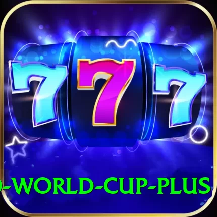 cricket t20 world cup Casino Official v1.5.6 - 2