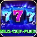 cricket t20 world cup Casino Official v1.5.6
