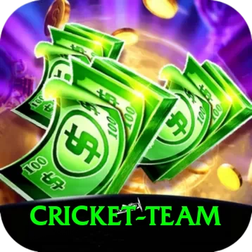 cricket team Gold Pro v1.2.1 - 2