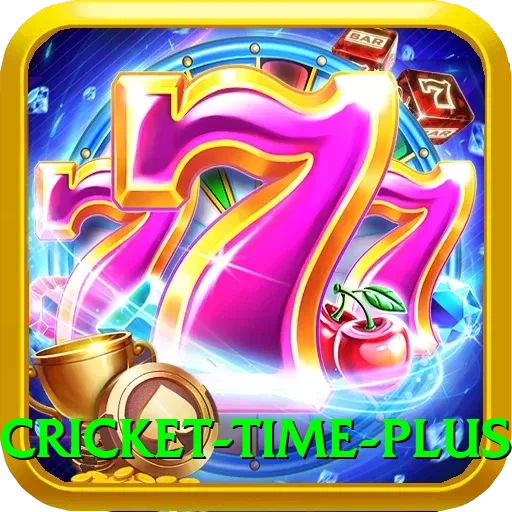 cricket time Gold - Free Download - 2