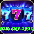cricket world cup 2023 Ultimate Pro v2.5.1