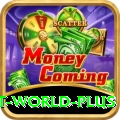 cricket world Live Casino King