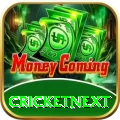 cricketnext Plus Edition v1.4.8