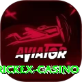 crickex casino Games (Casino & Earning) Turbo v3.5.4