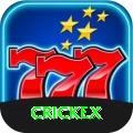 crickex Plus vv4.5.7