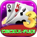 crickex Games (Casino & Earning) Master v5.6.2