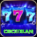 cricstream Games (Casino & Earning) Turbo v1.6.8