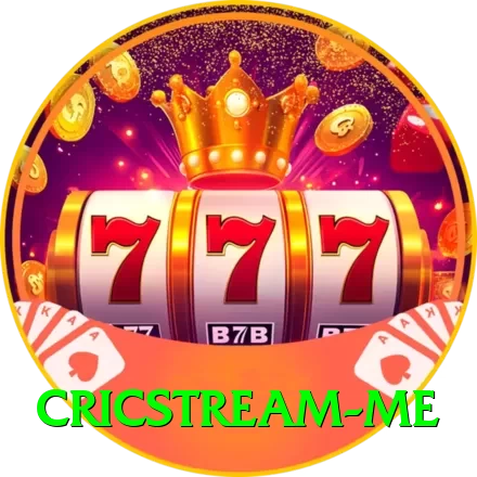 cricstream me Ultimate Pro v5.2.1 - 2