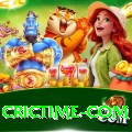 crictime com Deluxe v4.3.9