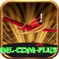 crictime com Mega Latest v5.9.5
