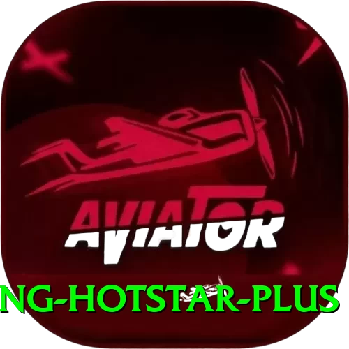 crictime live cricket streaming hotstar Gold v1.0.2 - 2