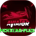 crictime live cricket streaming hotstar Gold v1.0.2
