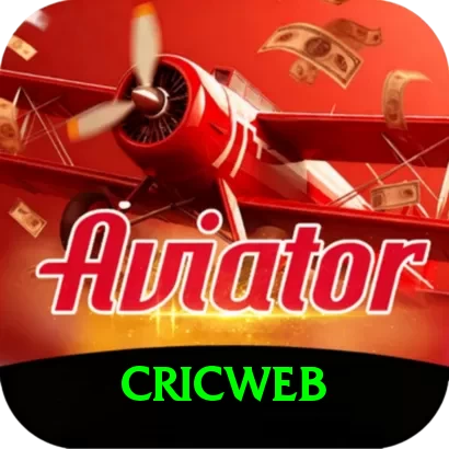 cricweb Deluxe Pro v1.5.5 - 2