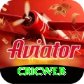 cricweb Deluxe Pro v1.5.5
