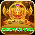 cricweb - VIP Prime
