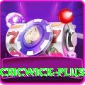 cricwick Super Slots