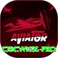 cricwick Earn Super v4.3.3