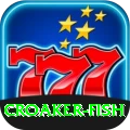 croaker fish Apps (Tools & Injectors) Master v5.0.4
