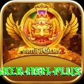 croaker fish APK Deluxe v4.9.7