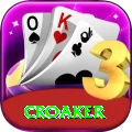 croaker VIP Edition v1.1.7