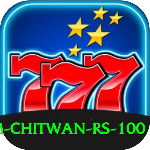 croc farm chitwan rs 100 Ultimate Pro v3.8.9 - 2