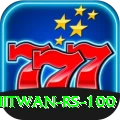 croc farm chitwan rs 100 Ultimate Pro v3.8.9
