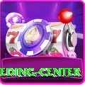 crocodile breeding center VIP Edition v4.5.5