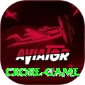 Crore Game Games (Casino & Earning) Master v4.3.8