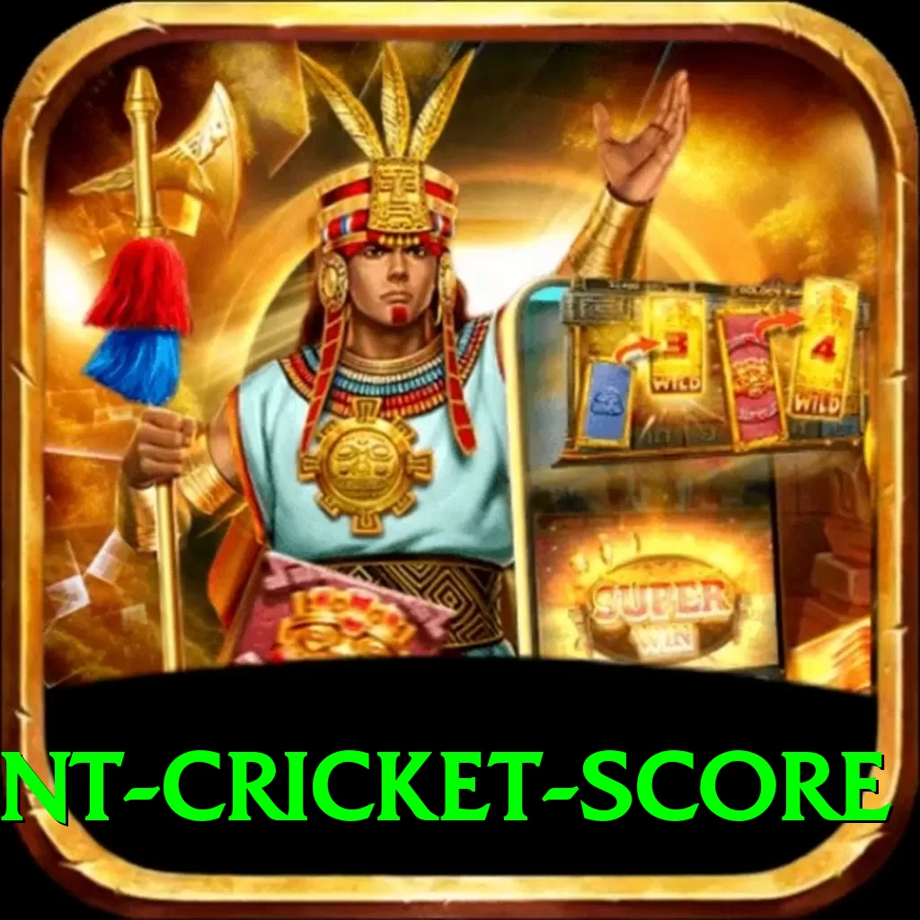current cricket score Pro1 v2.1.5 - 2