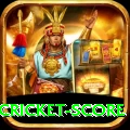 current cricket score Pro1 v2.1.5