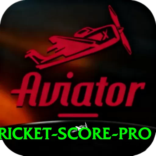current cricket score Deluxe Latest v4.3.5 - 2