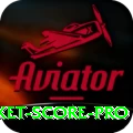 current cricket score Deluxe Latest v4.3.5