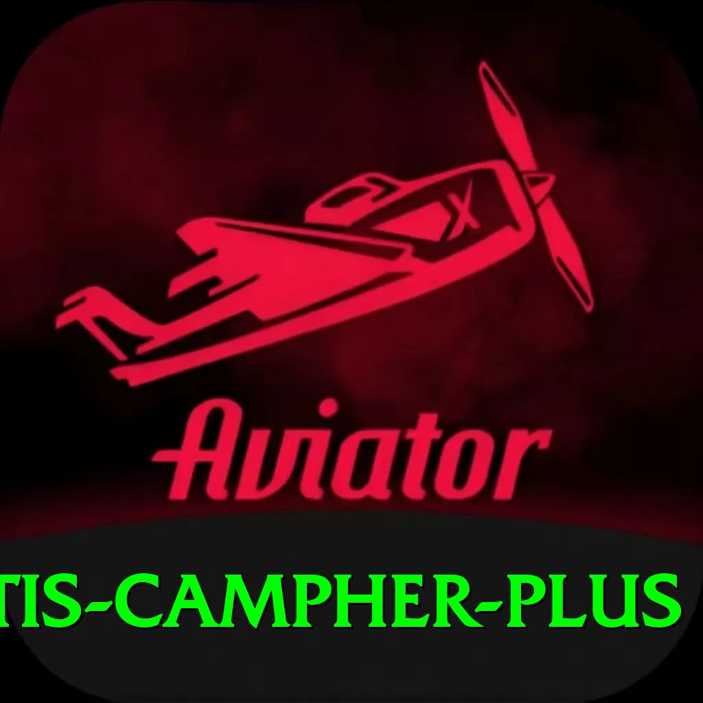 curtis campher Slots Master v4.4.8 - 2