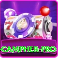 curtis campher Pro PK v1.4.6