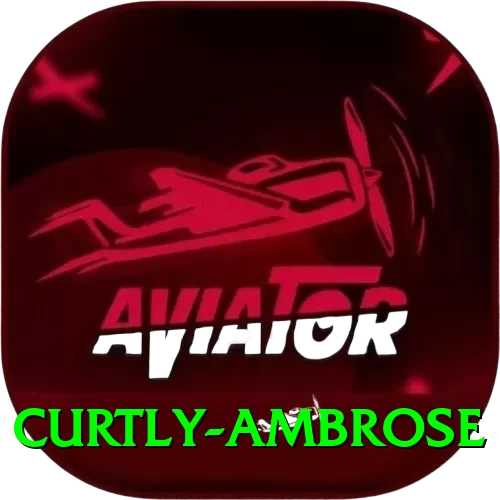 curtly ambrose Apps (Tools & Injectors) VIP v4.9.5 - 2