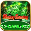 CZ777 Game - Extreme Earning App