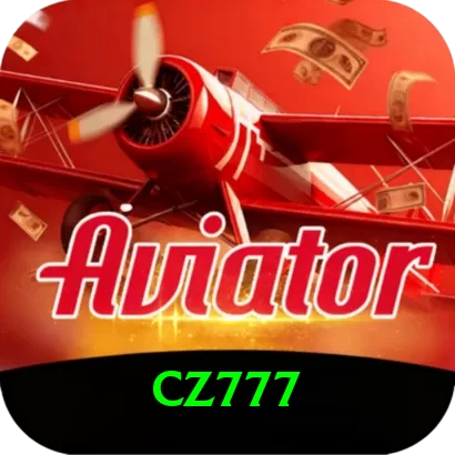 cz777 Ultimate Pro v5.3.1 - 2
