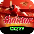cz777 Ultimate Pro v5.3.1