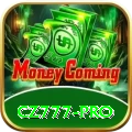 cz777 Gaming Ultimate v3.4.7