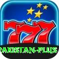 Dafabet Pakistan - Live Elite