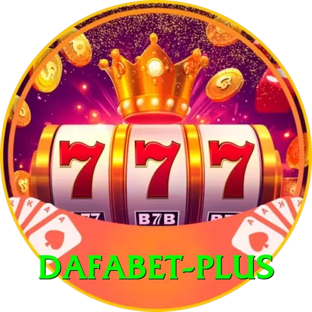 dafabet VIP Edition v2.7.4 - 2