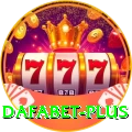 dafabet VIP Edition v2.7.4