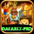 dafabet Plus Jackpot