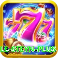 dale steyn Casino Extreme v4.6.6