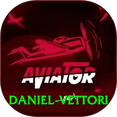 daniel vettori Plus Pro v2.4.1 - 2