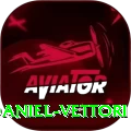 daniel vettori Plus Pro v2.4.1